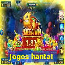 jogos hantai